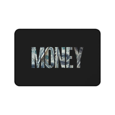 Money Mousepad