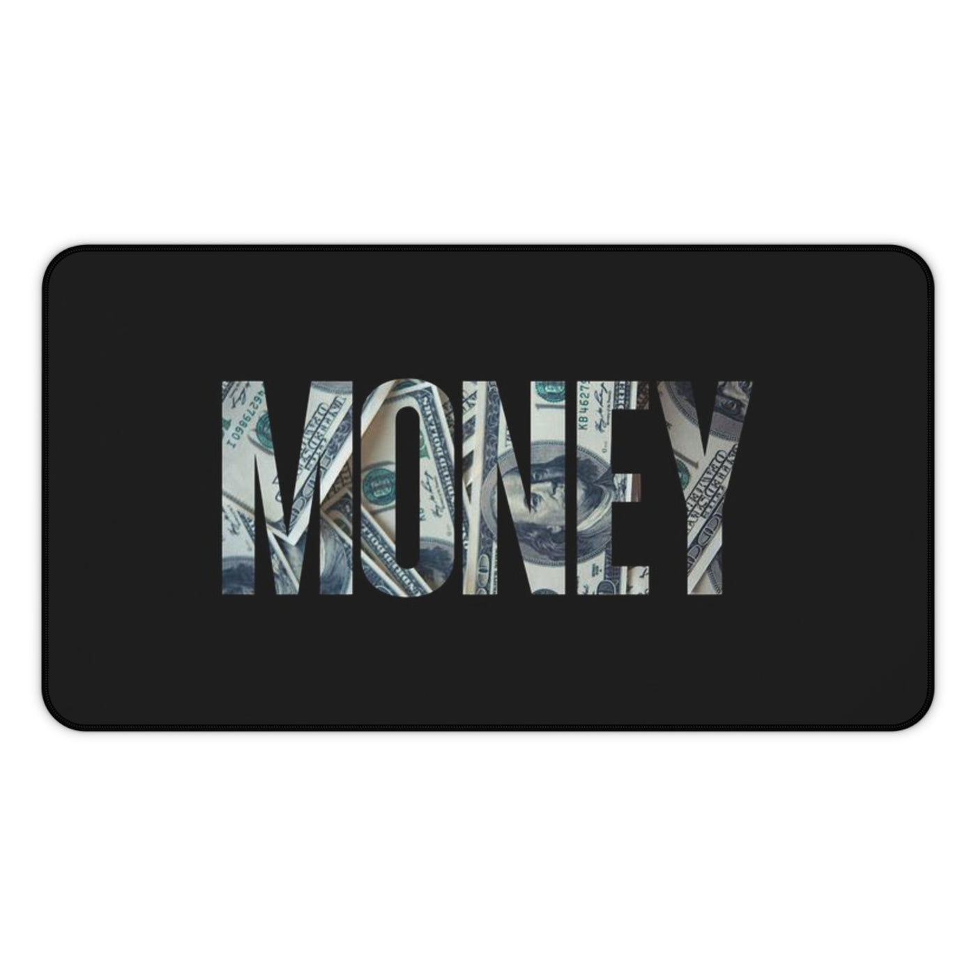 Money Mousepad