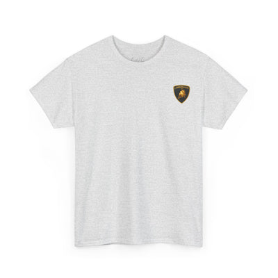 Lamborghini Countach Tee